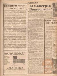 19092 (8)_ds.jpg